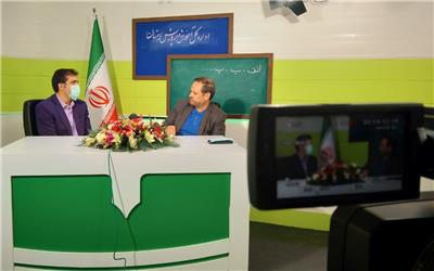 پیگیری سالانه 6 تا 7 هزار گزارش مردمی در سطح وزارت آموزش و پرورش