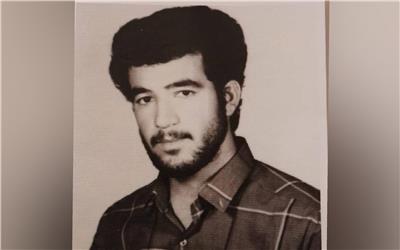 فرازهایی از وصیت نامه ی شهید یدالله شاکرمی