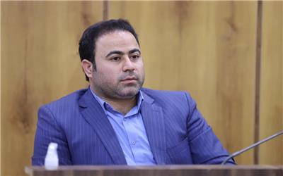 وعده پیگیری درخواست های مردمی توسط استاندار عملی شد