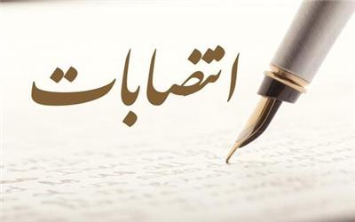 موج تغییرات در دانشگاه علوم پزشکی لرستان /معارفه 4 معاون و مدیر جدید در دانشگاه علوم پزشکی