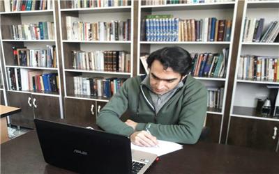 اعلام آمادگی 15 گروه برای حضور در رویداد استانی پویانمایی و تصویرسازی دیجیتال