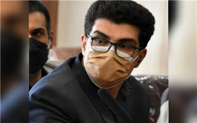 اعتماد به مدیران جوان، تحقق بیانیه گام دوم انقلاب است