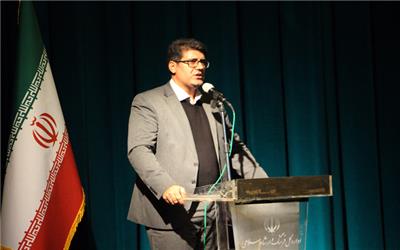 برگزاری 5 جشنواره فرهنگی و هنری در لرستان تا پایان 1400