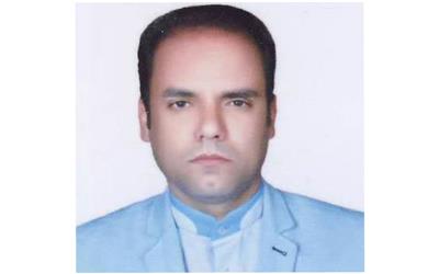 ""فرسایش مهندسی"" ره آورد ربع قرن سیاست گذاری و دخالت دولت ها در مناسبات بزرگترین تشکیلات حرفه ای کشور