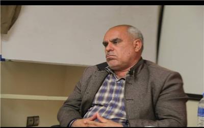 هیات فوتبال لرستان ،هیات برتراستان در ورزشکاران بیمه شده وسازمان یافته