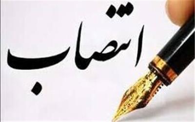استاندار لرستان فرمانداران 5 شهرستان را منصوب کرد