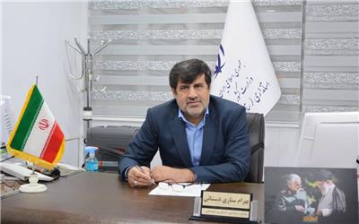 از انتقاد سازنده استقبال می کنیم اما اجازه تخریب نخواهیم داد
