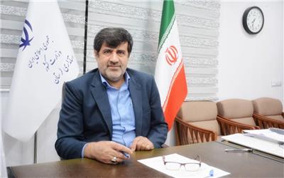 فرمانداران و مدیران  از حاشیه‌های سیاسی بپرهیزند
