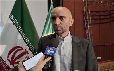 کشت کلزا در لرستان ٢ برابر می‌شود/ مزایای کشت محصول کلزا