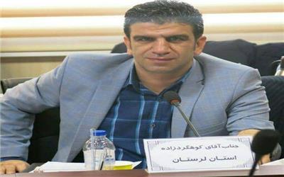 میزبانی خیبر از شمس ‌آذر قزوین با حضور تماشاگران