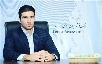 لرستان دیگر حیات خلوت زیاده‌خواهان نیست! /پیشرفت و توسعه نیازمند وحدت و همدلی است نه سهم‌خواهی!