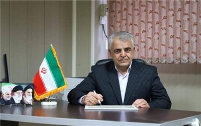 سیمان سفید ازنا به بهره برداری نزدیک می شود/ شور و ترش سرمایه گذاری در دلفان