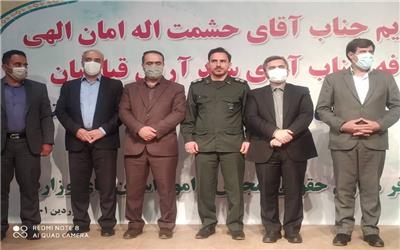 استعداد های ورزشی لرستان بی بدیل است اما زیر ساخت های آن ناقص هستند