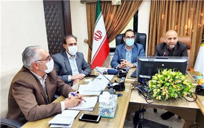 ایجاد 3500 شغل در بخش کشاورزی در لرستان طی سالجاری