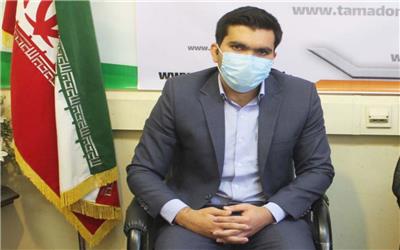 نقش کلیدی معلمان درزندگی دانش آموزان