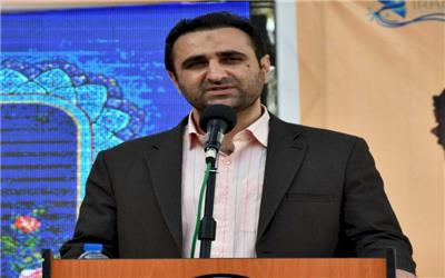 جشنواره فرهنگ اقوام موجب استمرار گردشگری داخلی است