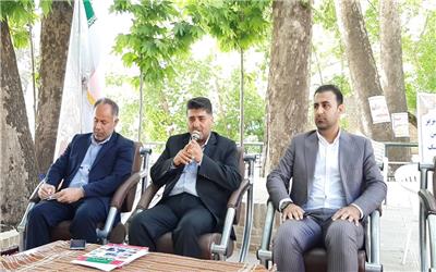 انجام 200 فصل مرمت بناهای تاریخی استان طی 4 سال گذشته/لرستان میزبان 30 استان در پنجمین جشنواره اقوام