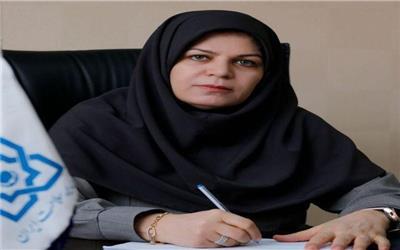 خبر خوش مدیر کل بیمه سلامت لرستان برای مادران باردار و زوجین نابارور