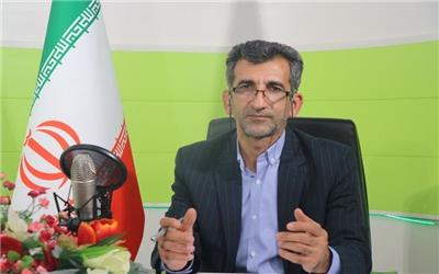 آغاز ثبت نام دانش آموزان در مدارس لرستان برای سال تحصیلی 1401-1402