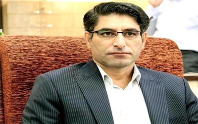 بهره برداری از فاز اول بام خاطره های خرم آباد تا پایان امسال