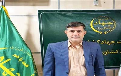 اعطای تسهیلات بانکی به مرغداران و دامداران  لرستان