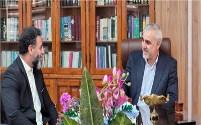 تامین اجتماعی از تاثیرگذارترین مولفه های امنیت اجتماعی کشور است