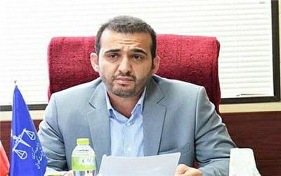 102 واحد صنفی متخلف در سطح لرستان پلمپ شد/ الزام مشاورین املاک به درج نرخنامه جدید