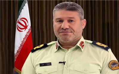 کشف بیش از 20 میلیارد کالای قاچاق در خرم آباد