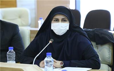 ثبت اموال دستگاه های اجرایی لرستان در سامانه جامع اموال "سادا"