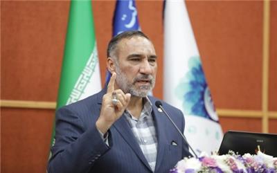 عدم ابلاغ تعرفه ها، مخابرات را با زیان 3300 میلیارد تومانی مواجه کرد