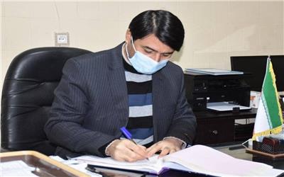 اجرای برنامه پیشگیری از تنبلی چشم و غربالگری شنوایی در کودکان 3تا6سال