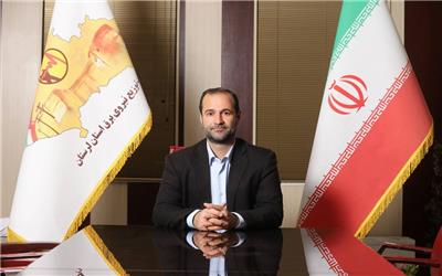 رعایت الگوی مدیریت مصرف بهینه برق بیش 115 هزار مشترک استان لرستان
