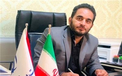 تشریح برنامه های هفته ازدواج در لرستان توسط سرپرست ورزش وجوانان استان