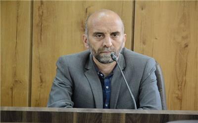 کاهش قیمت کود شیمیایی از اقدامات اساسی دولت سیزدهم است