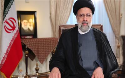 فقط آمار مرکز آمار مبنای تصمیم‌سازی‌ها قرار گیرد