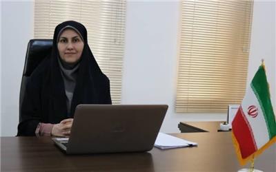 الکترونیکی کردن صدور مجوزهای کسب و کار/ محدودیت‌های جدید نیز ممنوع است