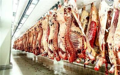 فعالیت کشتارگاه های لرستان در روزهای تاسوعا و عاشورا / 28 اکیپ ثابت و سیار در حال خدمت رسانی به هم‌ استانیهای عزیز می باشند