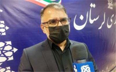 تمهیدات برای تزریق دوز یادآور واکسن کرونا مهیاست