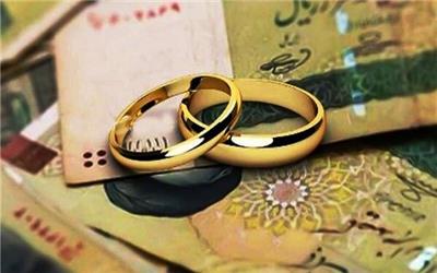 رتبه هشتم لرستان در ثبت ازدواج