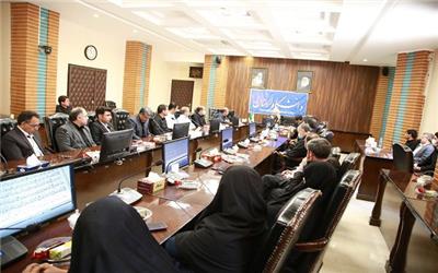 توحیدگرایی، عدالت و ترویج ارزش‌های اسلامی و اخلاقی از ویژگی‌های حکمرانی اسلامی است