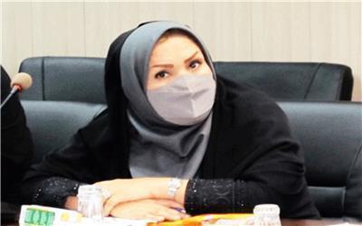 سبزپوشان نیروی انتظامی؛ مدافعان واقعی کشور/ نقطه امید مردم و مسئولین