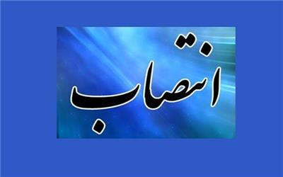 موج جدید تغییرات مدیریتی درلرستان/ فرماندار خرم آباد تغییر کرد