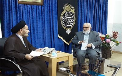 لرستان از توسعه نامتوازن رنج می‌برد