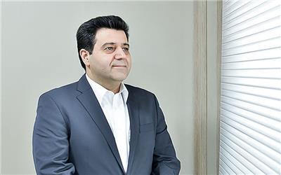 توسعه منطقه‌ای با اتاق‌های بازرگانی