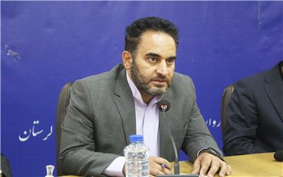 74 ملی پوش در سطح استان داریم/ رقابت های وزنه بردای قهرمانی نوجوانان کشور فردا در خرم آباد آغاز می شود