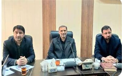 ممنوعیت صدور گواهی پایان کار برای مراکز تجاری و اماکن عمومی غیراستاندارد