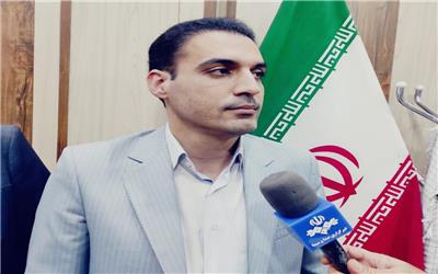 تکمیل کارهای نیمه تمام و تثبیت 761 فرصت شغلی در صنعت لرستان