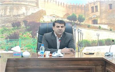 برای جامعه ای بهتر همگی باید در جهت کاهش آسیب های اجتماعی مصمم گام بردارند