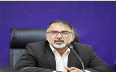جذب 101درصدی اعتبار تبصره 18 فصل جدید خدمت رسانی در استان است