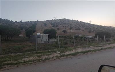 ویلا سازی در طبیعت